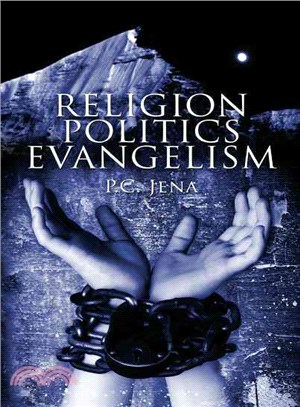 Religion - Politics - Evangelism