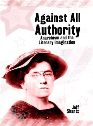 Against All Authority