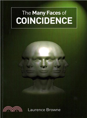 The Many Faces of Coincidence