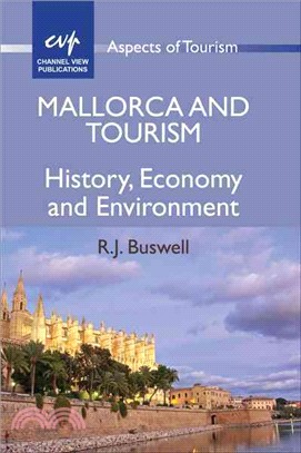 Mallorca and Tourism