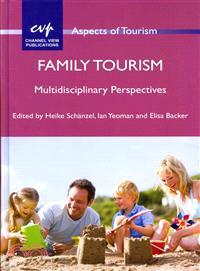 Family Tourism