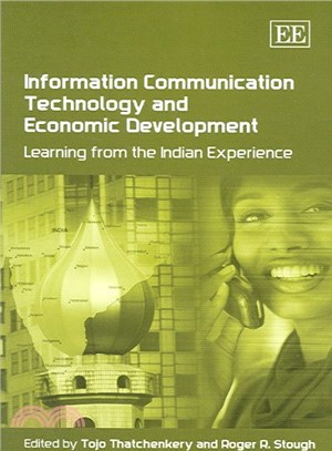 Information communication te...