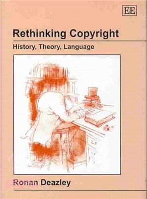 Rethinking copyright :histor...