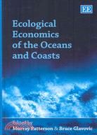 Ecological economics of the ...