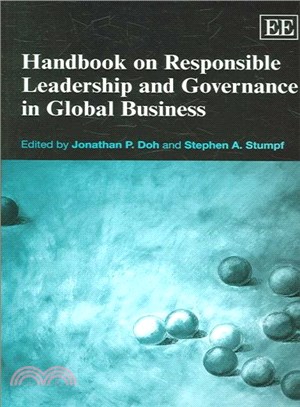 Handbook on responsible lead...