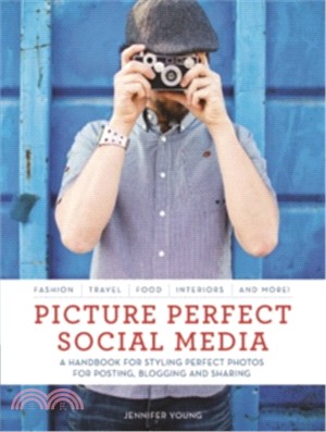 Picture Perfect Social Media