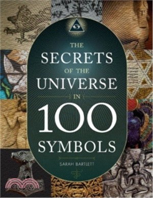 The Secrets of the Universe in 100 Symbols