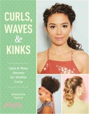 Curls, Waves and Kinks