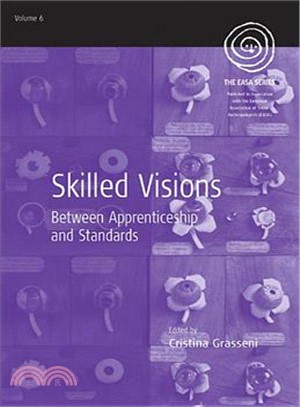 Skilled Visions ― Between Apprenticeship And Standards