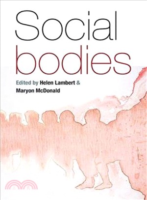 Social Bodies