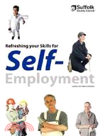Refreshing Your Skills for Self-employment