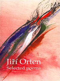 Jiri Orten