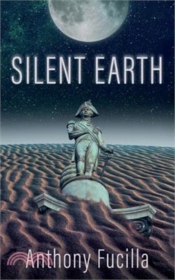 Silent Earth