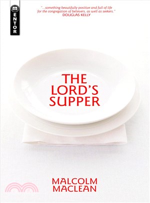 The Lord's Supper