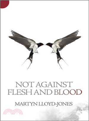 Not Against Flesh and Blood ─ The Battle Against Spiritual Wickedness in High Places