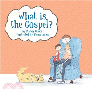 What Is the Gospel?