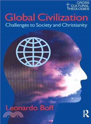 Global Civilization ─ Challenges To Society And To Christianity