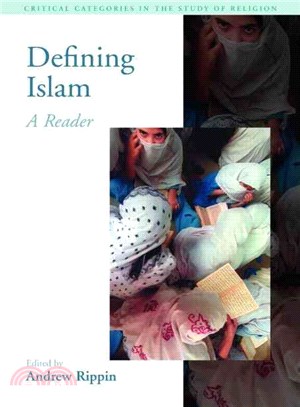 Defining Islam ― A Reader