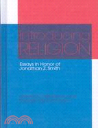 Introducing Religion: Essays in Honor of Jonathan Z. Smith