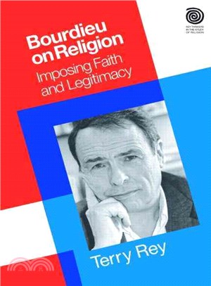 Bourdieu On Religion: Imposing Faith and Legitimacy