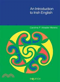 An Introduction to Irish English