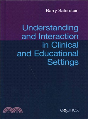 Understanding and Interaction in Clinical and Education Settings