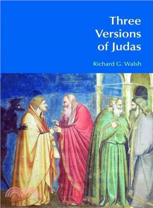 Three Versions of Judas