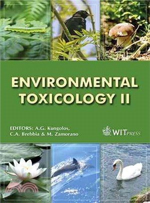 Environmental Toxicology