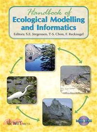 Ecological Modelling