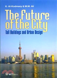 The Future of the City