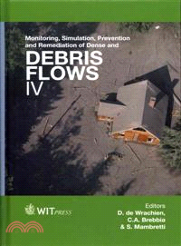 Monitoring, Stimulation, Prevention and Remediation of Dense and Debris Flows IV