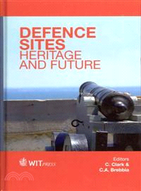 Defence Sites