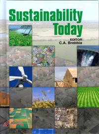 Sustainability Today