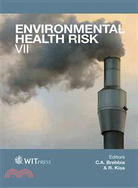 Environmental Health Risk