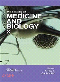 Modelling in Medicine and Biology