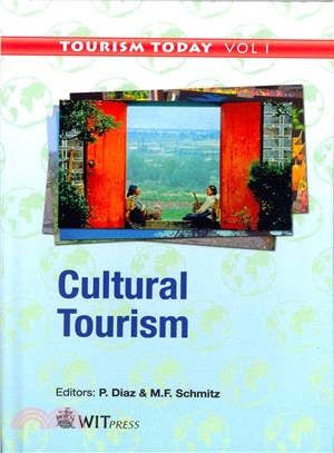 Cultural Tourism