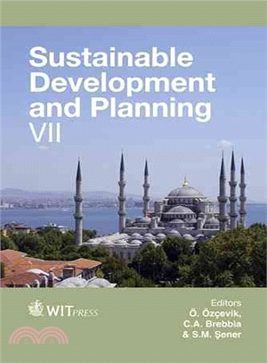 Sustainable Development and Planning