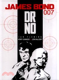 Dr. No