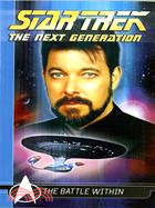 Star Trek The Next Generation ─ The Battle Within