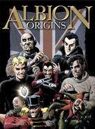 Albion Origins