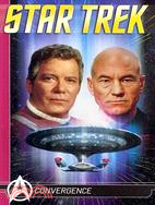 Star Trek: Convergence