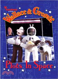 Plots in Space