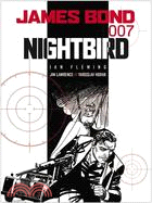 James Bond 007 ─ Nightbird