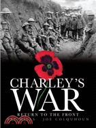 Charley's War ─ Return to the Front