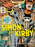 The Best of Simon and Kirby