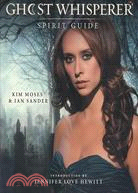 Ghost Whisperer ─ Spirit Guide