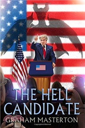 The Hell Candidate