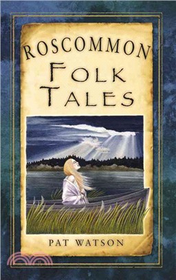 Roscommon Folk Tales