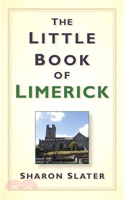 The Little Book of Limerick