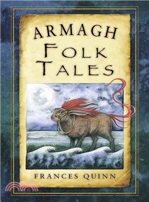 Armagh Folk Tales